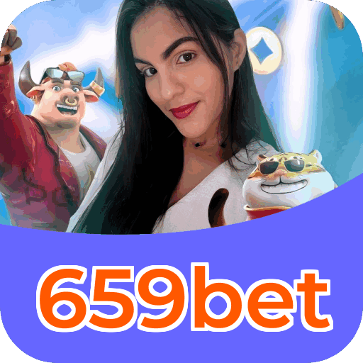 659bet APK