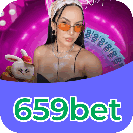 659bet APK