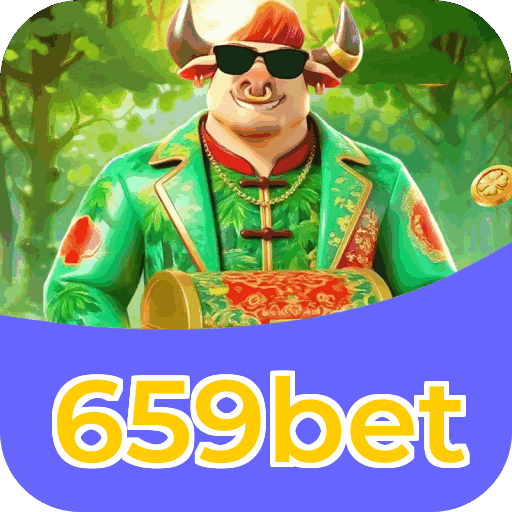 659bet