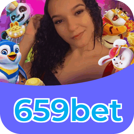659bet APK