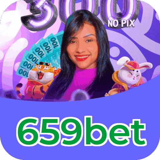 659bet