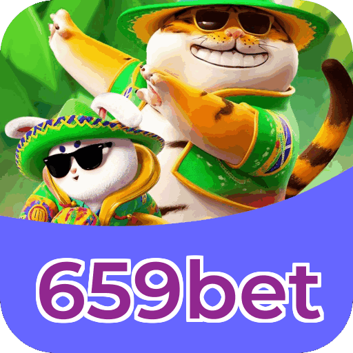 659bet APK