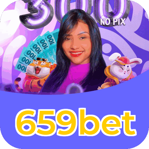 659bet APK