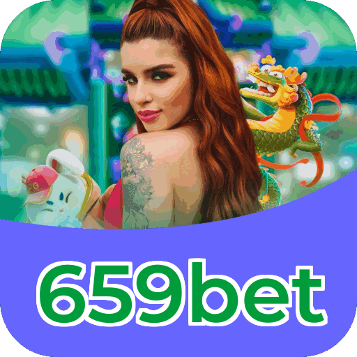 659bet APK