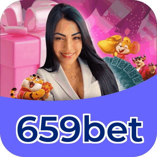 659bet APK
