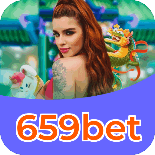 659bet APK