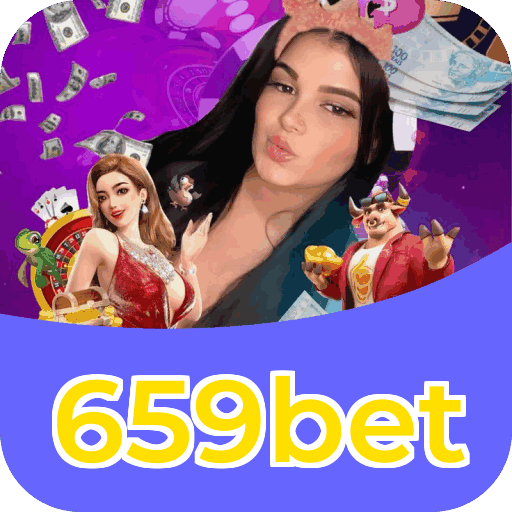 659bet