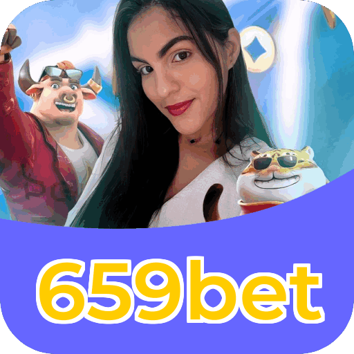 659bet APK