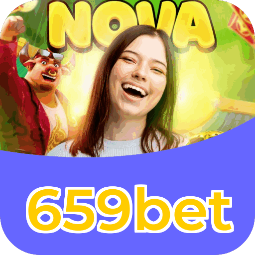 659bet APK