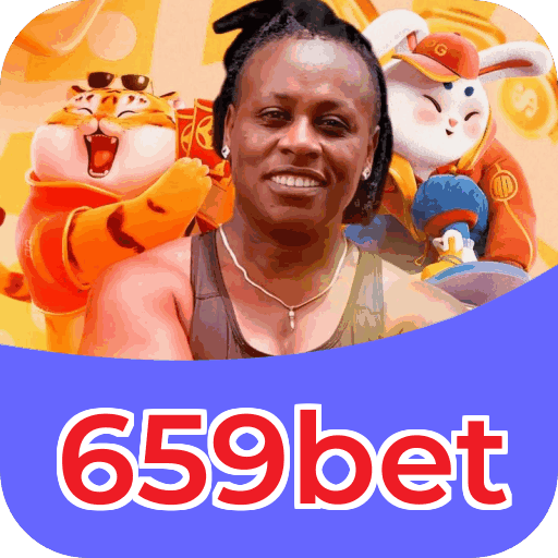 659bet APK