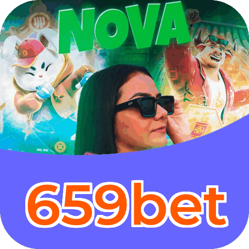 659bet APK