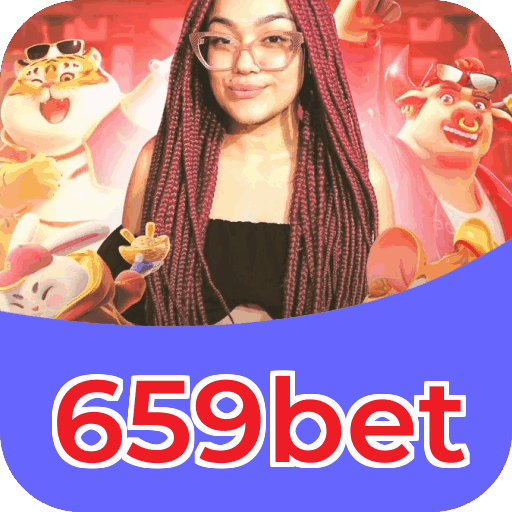659bet