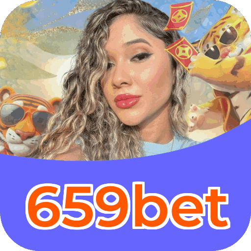 659bet APK